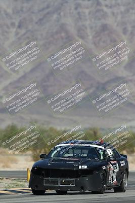 media/Oct-12-2025-Lucky Dog Racing (Sun) [[8adb5568ea]]/2-Second Stint/2-Turn 5/